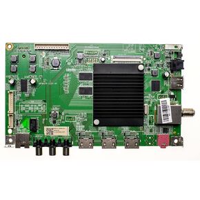 M21120-MT Main Board for 100012586