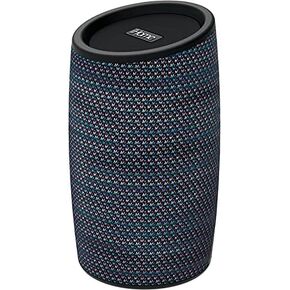 IHOME IBT77V2L IHOME SPLASHPROOF Bluetooth Fabric SPK