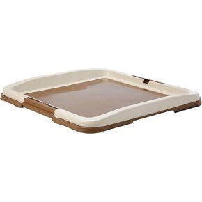 حامل وسادة جرو كبير متقطعا in Kuwait