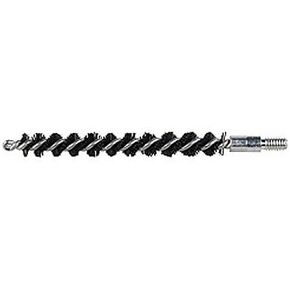 Bore Tech Proof-Positive Nylon Brush 6mm-.243 Caliber 3 Pack BTNR-06-003