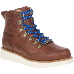 Harley-Davidson Footwear Men's Salter Boot