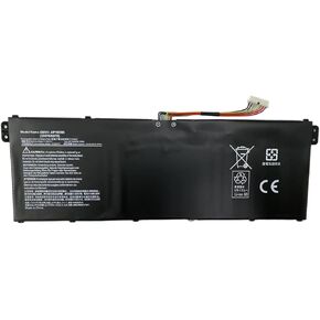 AP18C8K New Laptop Battery compatable with Acer Aspire 5 A514-52 A514-52-58U3 Chromebook 314 C933 Swift 3 SF314-42 SF314-57 SF314-57G SF314-58 Series Notebook 11.25V 50.29Wh