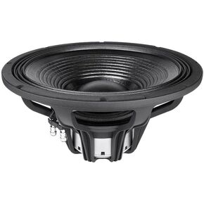 15HP1060-4 15 بوصة 4 أوم مكبر صوت احترافي منخفض التردد 1000 وات Rms 2000 وات ماكس مكبر صوت ثلاثي مخروطي محيطي