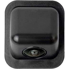 Master Tailgaters Replacement for Cadillac XTS (2016-2017) Backup Camera OE Part # 23368296, 84003129