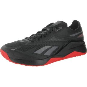 Reebok Unisex Nano X2 Running Shoes in Saudi Arabia
