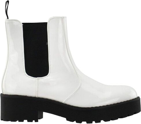 Dirty Laundry Women's Margo Ankle Boot in Saudi Arabia