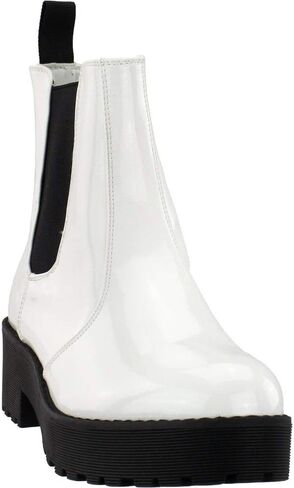 Dirty Laundry Women's Margo Ankle Boot in Saudi Arabia