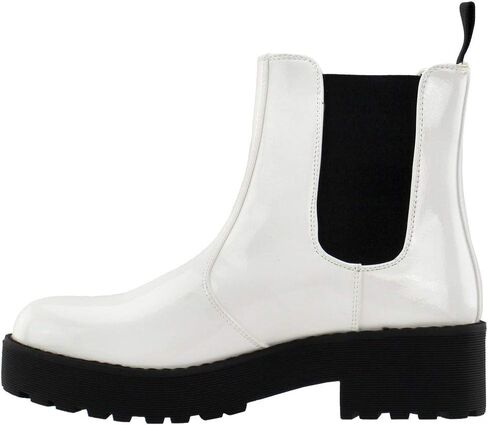 Dirty Laundry Women's Margo Ankle Boot in Saudi Arabia