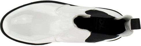 Dirty Laundry Women's Margo Ankle Boot in Saudi Arabia