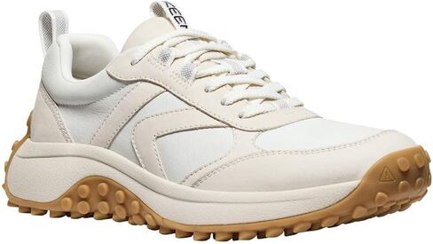 حذاء رياضي KEEN للسيدات Ks86 Lea in Saudi Arabia