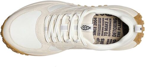 حذاء رياضي KEEN للسيدات Ks86 Lea in Saudi Arabia