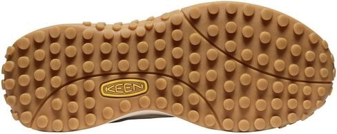 حذاء رياضي KEEN للسيدات Ks86 Lea in Saudi Arabia