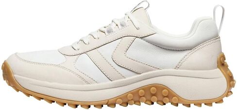 حذاء رياضي KEEN للسيدات Ks86 Lea in Saudi Arabia
