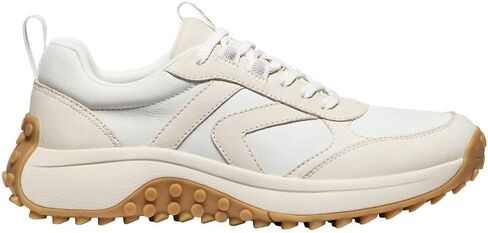حذاء رياضي KEEN للسيدات Ks86 Lea in Saudi Arabia