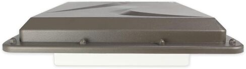 YANZEO SR791 UHF قارئ RFID 10dbi 15m طويل المدى IP67 مخرج شبكة UHF قارئ متكامل in Kuwait