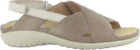 NAOT Footwear Women's Niho Sandal in Saudi Arabia