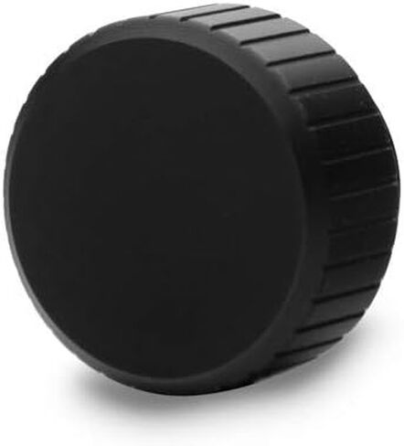 EKWB EK-Quantum Torque Micro Plug Fitting، أسود in Saudi Arabia