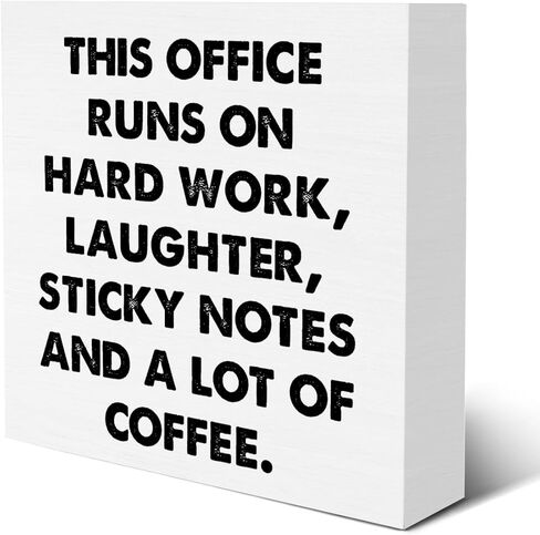 Farmhouse Be kind Wooden Box Sign Rustic Everyone You Meet is Fighting Wood Block Tabletop Sign Desk Sign Decor for Home Office Classroom Shelf 5 X 5 Inches in Kuwait