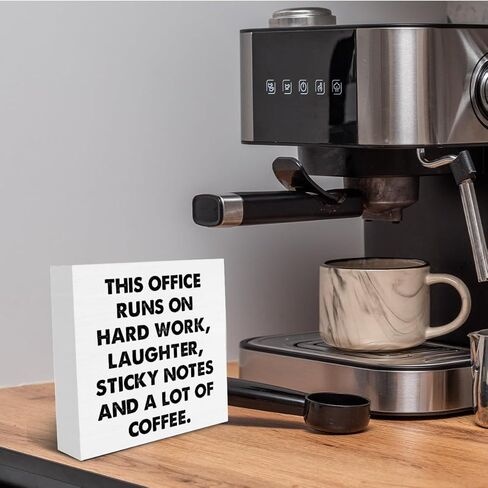 Farmhouse Be kind Wooden Box Sign Rustic Everyone You Meet is Fighting Wood Block Tabletop Sign Desk Sign Decor for Home Office Classroom Shelf 5 X 5 Inches in Kuwait