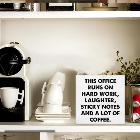 Farmhouse Be kind Wooden Box Sign Rustic Everyone You Meet is Fighting Wood Block Tabletop Sign Desk Sign Decor for Home Office Classroom Shelf 5 X 5 Inches in Kuwait