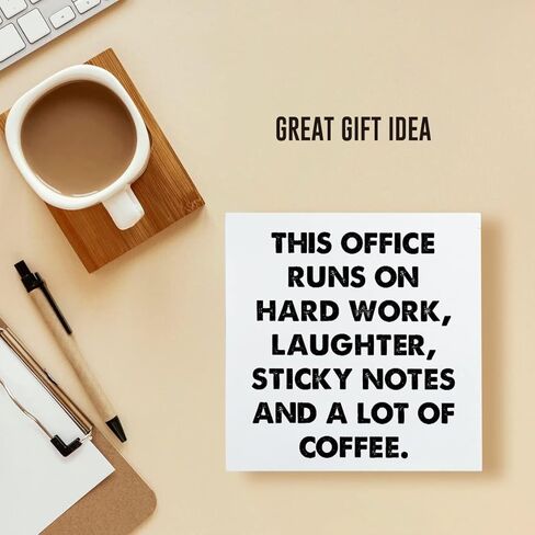 Farmhouse Be kind Wooden Box Sign Rustic Everyone You Meet is Fighting Wood Block Tabletop Sign Desk Sign Decor for Home Office Classroom Shelf 5 X 5 Inches in Kuwait