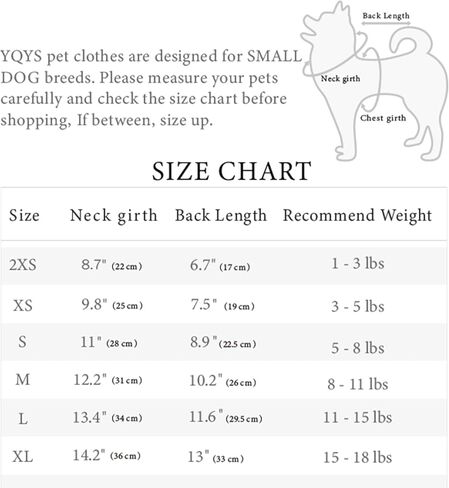 YQYS Pet Ponchos، معطف قطيفة دافئ للسلالات الصغيرة من الكلاب والقطط، زي عيد الفصح للكلاب، زي أرنب للجرو، أزياء أرنب الكلب، ملابس جرو فنجان الشاي لتشيهواهوا يوركي أرنب وردي XXSmall in Kuwait