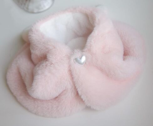 YQYS Pet Ponchos، معطف قطيفة دافئ للسلالات الصغيرة من الكلاب والقطط، زي عيد الفصح للكلاب، زي أرنب للجرو، أزياء أرنب الكلب، ملابس جرو فنجان الشاي لتشيهواهوا يوركي أرنب وردي XXSmall in Kuwait