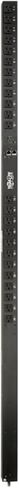 محول Tripp Lite PDU بقدرة 1.9 كيلو وات 120 فولت 24 منافذ 5-15/20R 20 أمبير مع L5-20P، واجهة منصة LX 0URM TAA (PDUMV20NETLX) in Saudi Arabia