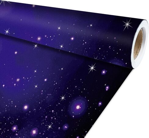 Qyeahkj Colorful Pencil Bulletin Board Paper Roll Pencil Bulletin Board Background Paper Fade Resistant Colorful Classroom Decoration Poster Art Craft Home Wall Education Decor Supplies 17.7in x 20ft in Kuwait