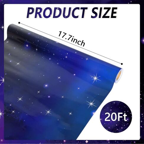 Qyeahkj Colorful Pencil Bulletin Board Paper Roll Pencil Bulletin Board Background Paper Fade Resistant Colorful Classroom Decoration Poster Art Craft Home Wall Education Decor Supplies 17.7in x 20ft in Kuwait