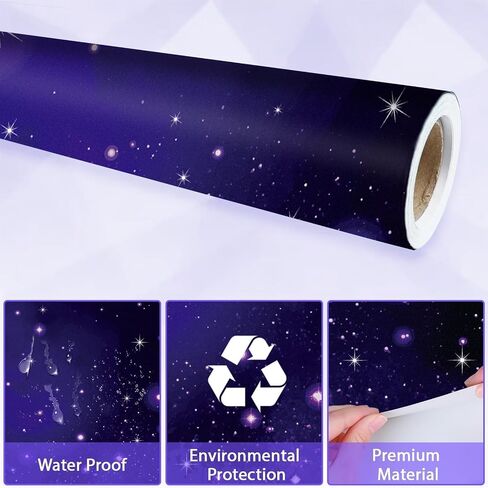 Qyeahkj Colorful Pencil Bulletin Board Paper Roll Pencil Bulletin Board Background Paper Fade Resistant Colorful Classroom Decoration Poster Art Craft Home Wall Education Decor Supplies 17.7in x 20ft in Kuwait