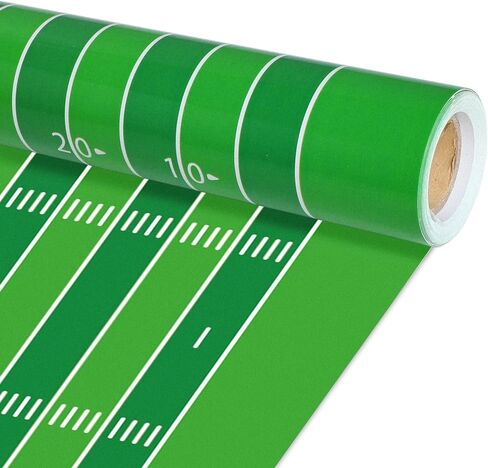 Qyeahkj Colorful Pencil Bulletin Board Paper Roll Pencil Bulletin Board Background Paper Fade Resistant Colorful Classroom Decoration Poster Art Craft Home Wall Education Decor Supplies 17.7in x 20ft in Kuwait