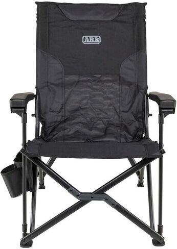 ARB Pinnacle Camp Chair 10500161 in Saudi Arabia