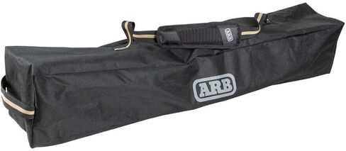 ARB Pinnacle Camp Chair 10500161 in Saudi Arabia