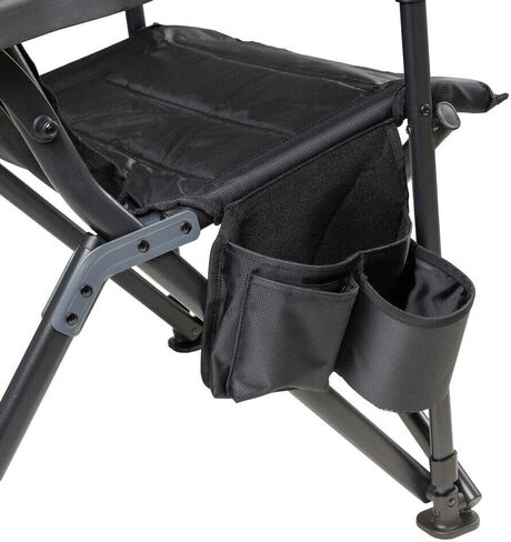 ARB Pinnacle Camp Chair 10500161 in Saudi Arabia