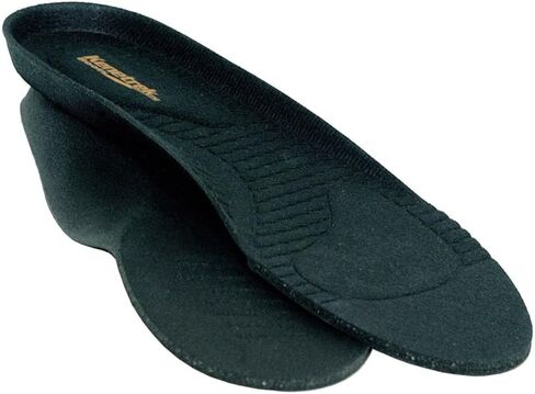 Kenetrek Cushion Insoles in Kuwait
