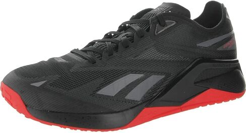 Reebok Unisex Nano X2 Running Shoes in Saudi Arabia