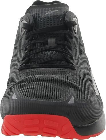 Reebok Unisex Nano X2 Running Shoes in Saudi Arabia