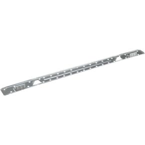 W11025649 Mounting Plate Compatible With Whirlpool Microwaves - Budora - 4545957, PS12074431, W10245177
