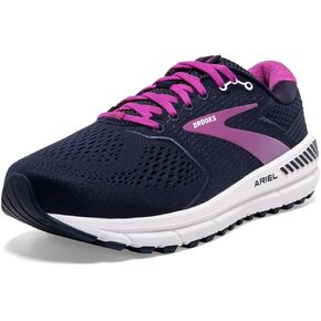 Brooks Women's Ariel '20 Running Shoe