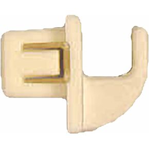 Frigidaire 5304509642 Shelf Support