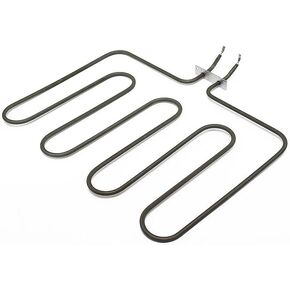318254916 Range Bake Element (Replaces 318254911) Genuine Original Equipment Manufacturer (OEM) Part in Kuwait