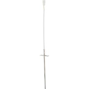 12001656 Oven Temperature Sensor Fit for GE Lg Kenmore Maytag Amana Oven Sensor Temperature Sensor PS236043 AP2023670 Replacement