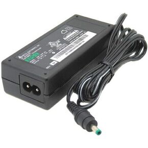 UL Listed 5V 3A AC/DC Adapter Compatible with Xfinity XiD-P Pace PXD01ANI X1 Comcast TV Cable Box Cox Contour E7327D27700 E8933431000 E4613421100 EPS2 ADP-15FW B CYUS30-050300C CTI 252314 Power Supply