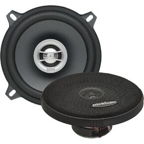 Powerbass OE-522 5.25'' OEM Replacement Speaker