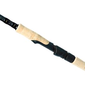 Savage Gear Squad Inshore Spinning 7'7" MH