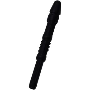 Tilt Pen Nibs Replacement for HP Tilt Pen Tips, Precision Control of The Pen Nibs 4096 Level Pressure Pen Compatible with HP Tilt Pen