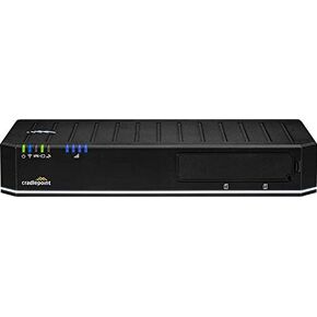 خطة NetCloud Enterprise Branch Essentials لمدة عام واحد وجهاز التوجيه E300 المزود بشبكة WiFi (مودم بسرعة 150 ميجابت في الثانية)