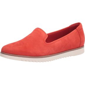 Clarks Womens Serena Brynn
