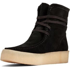 Clarks Wallabee Cup Hi